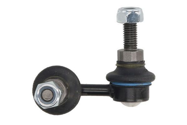 REINHOCH Stabilisaator, Stabilisaator Artikli number: RH06-1013 soodsalt