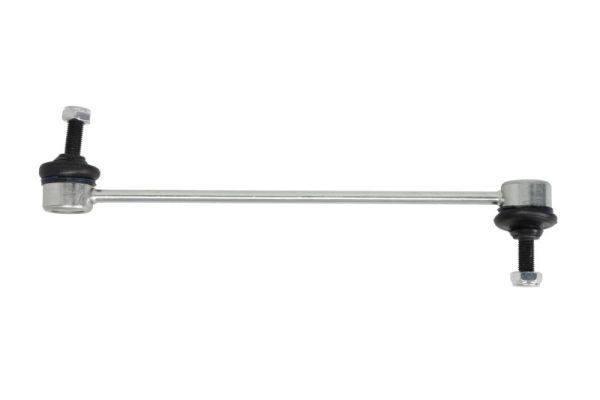 REINHOCH Stabilisaator, Stabilisaator Artikli number: RH06-2001 soodsalt