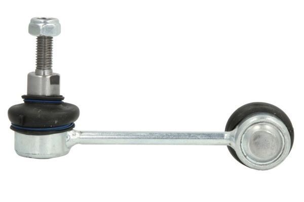 REINHOCH Anti-roll bar link Article number: RH06-2002 cheaply