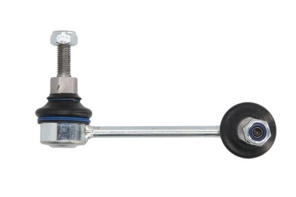 REINHOCH Anti-roll bar link Article number: RH06-2003 cheaply