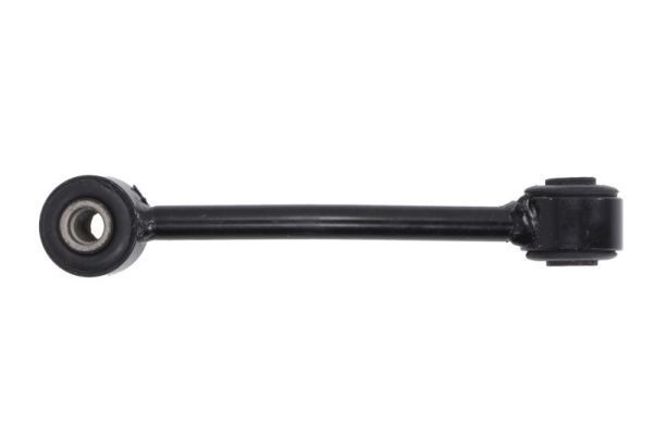 REINHOCH Anti-roll bar link Article number: RH06-2004 cheaply