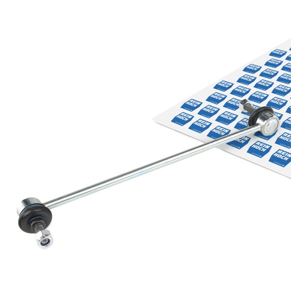 REINHOCH Stabilisaator, Stabilisaator Artikli number: RH06-2005 soodsalt