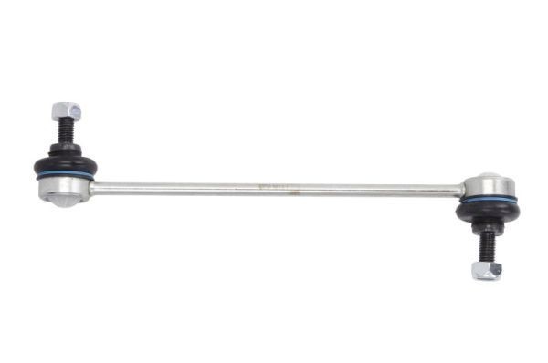 REINHOCH Anti-roll bar link Article number: RH06-2008 cheaply