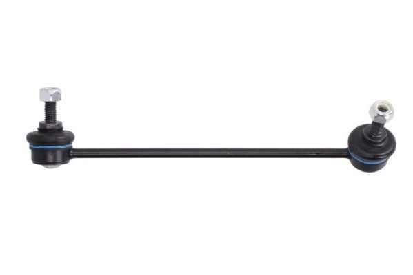 REINHOCH Anti-roll bar link Article number: RH06-2010 cheaply
