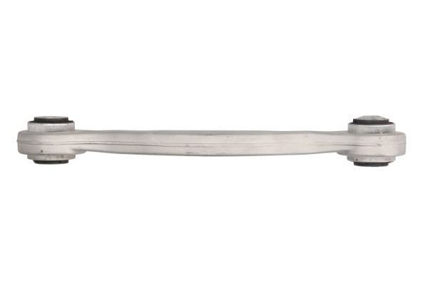 REINHOCH Anti-roll bar link Article number: RH06-2015 cheaply