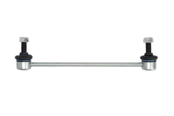 REINHOCH Stabilisatorstang Varenummer: RH06-2016 billige