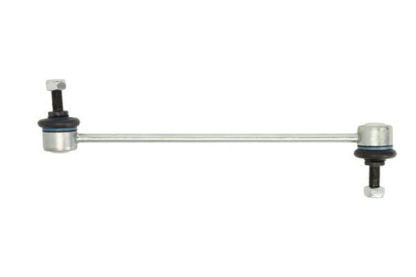 REINHOCH Anti-roll bar link Article number: RH06-2018 cheaply