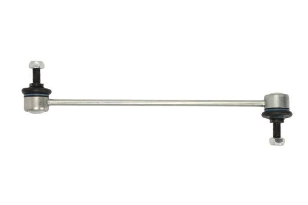REINHOCH Stabilisaator, Stabilisaator Artikli number: RH06-2019 soodsalt