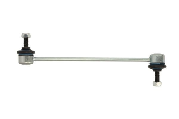 REINHOCH Stabilisaator, Stabilisaator Artikli number: RH06-2022 soodsalt