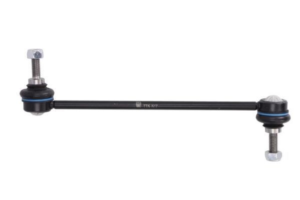 REINHOCH Anti-roll bar link Article number: RH06-2024 cheaply