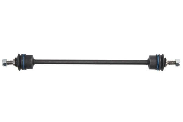 REINHOCH Stabilisaator, Stabilisaator Artikli number: RH06-2027 soodsalt