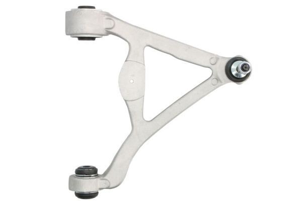 REINHOCH Stabilisaator, Stabilisaator Artikli number: RH06-2029 soodsalt