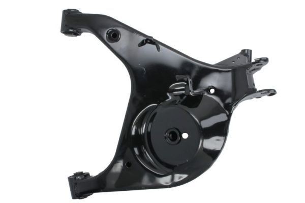 REINHOCH Stabilisatorstang Varenummer: RH06-2031 billige