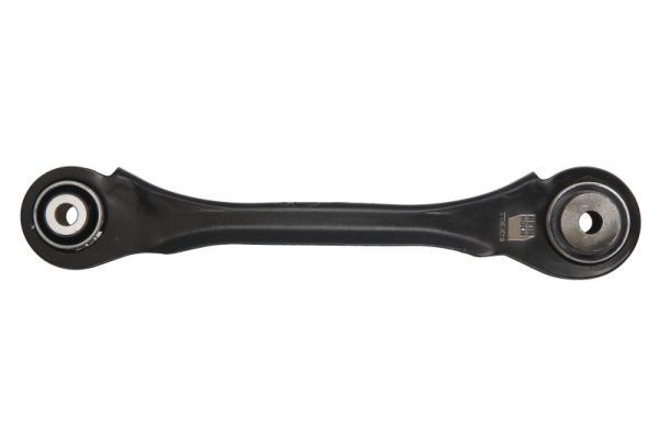 REINHOCH Anti-roll bar link Article number: RH06-2032 cheaply