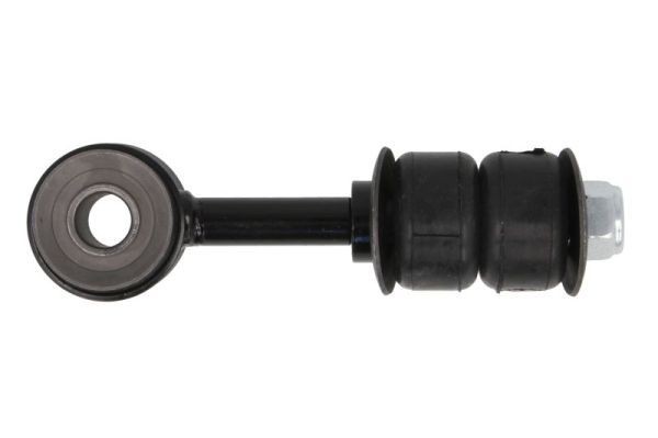 REINHOCH RH06-2033 Remondikomplekt, stabilisaatori otsavarras DUCATO 2.8 JTD 4x4 128 HP Diisel