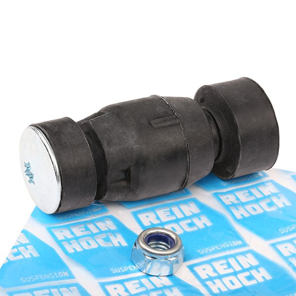 REINHOCH Anti-roll bar link Article number: RH06-2034 cheaply