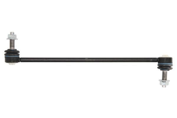 REINHOCH Anti-roll bar link Article number: RH06-2036 cheaply