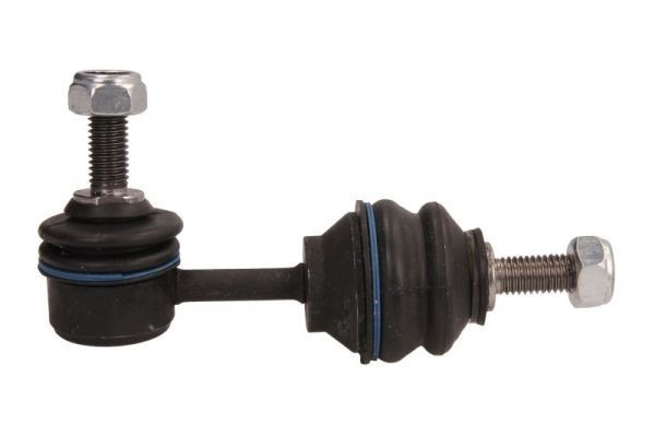 REINHOCH Stabilisaator, Stabilisaator Artikli number: RH06-3029 soodsalt