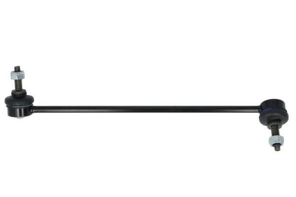 REINHOCH Repair Kit, stabilizer suspension Article number: RH06-3049 cheaply
