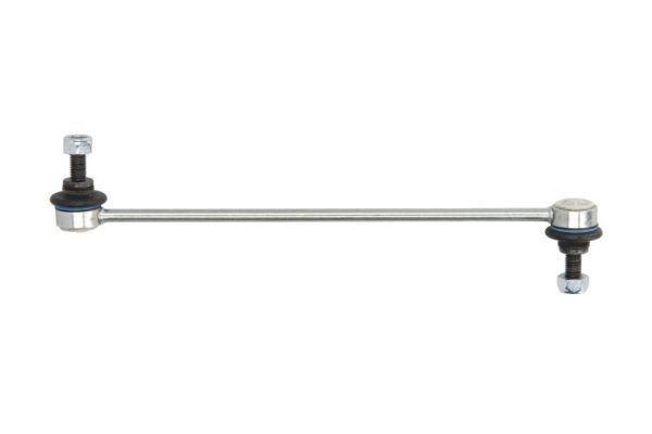 REINHOCH Stabilisaator, Stabilisaator Artikli number: RH06-3052 soodsalt