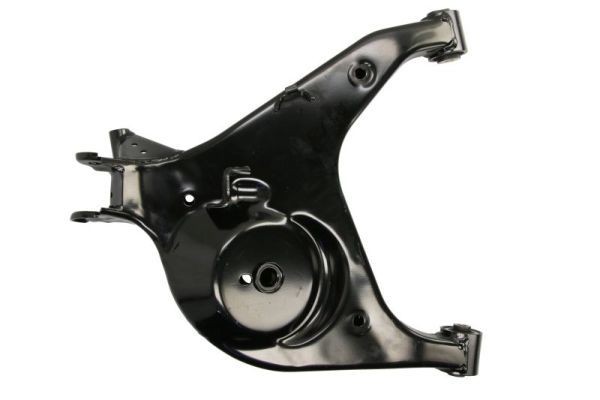 REINHOCH Anti-roll bar link Article number: RH06-3053 cheaply