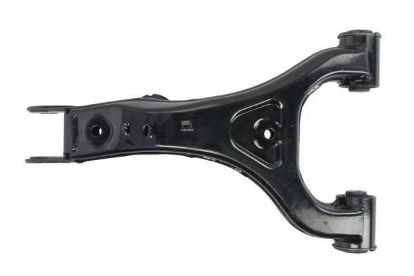 REINHOCH Anti-roll bar link Article number: RH06-3054 cheaply