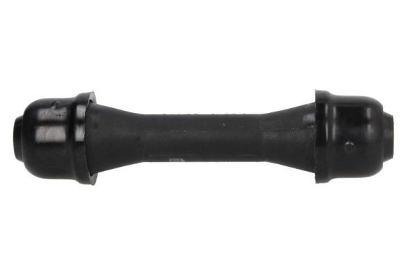 REINHOCH Anti-roll bar link Article number: RH06-4005 cheaply