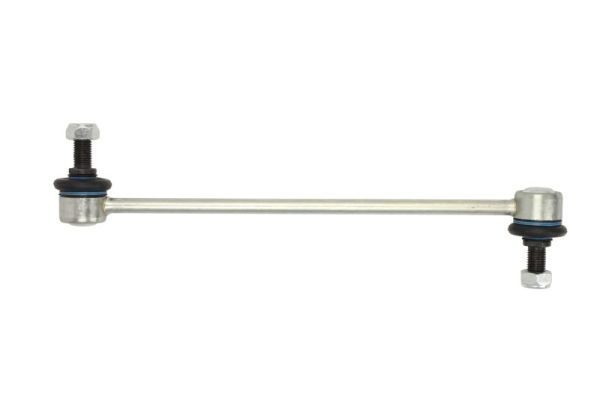 REINHOCH Stabilisaator, Stabilisaator Artikli number: RH06-4006 soodsalt