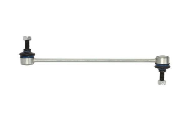 REINHOCH Anti-roll bar link Article number: RH06-4009 cheaply