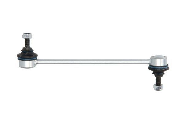 REINHOCH Anti-roll bar link Article number: RH06-4011 cheaply