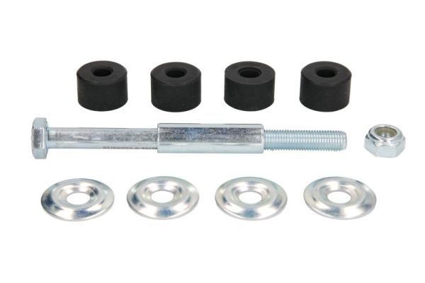 REINHOCH Anti-roll bar link Article number: RH06-4012 cheaply