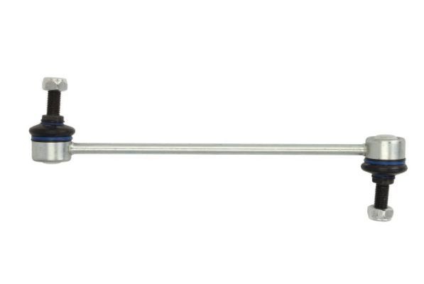 REINHOCH Stabilisaator, Stabilisaator Artikli number: RH06-4014 soodsalt