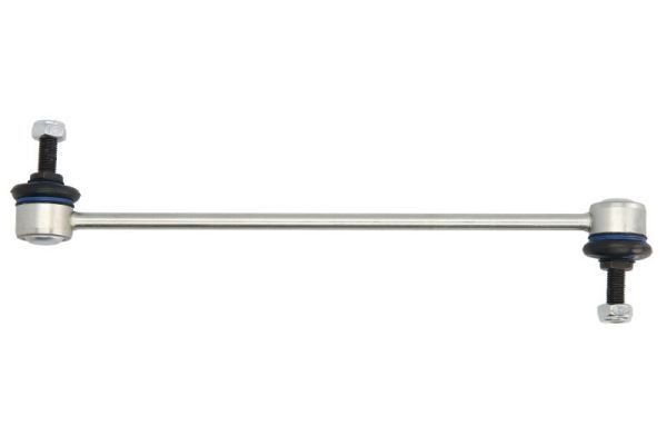 REINHOCH Stabilisatorstang Varenummer: RH06-4016 billige