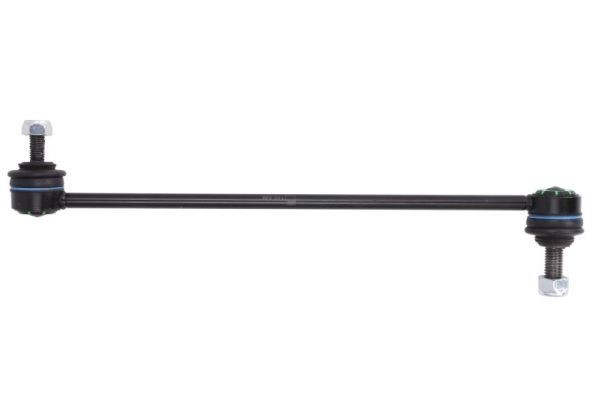 REINHOCH Anti-roll bar link Article number: RH06-4017 cheaply