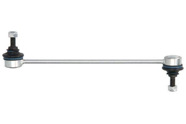 REINHOCH Anti-roll bar link Article number: RH06-4020 cheaply