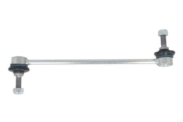 REINHOCH Anti-roll bar link Article number: RH06-4021 cheaply