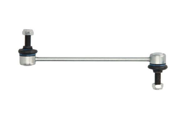 REINHOCH Stabilisaator, Stabilisaator Artikli number: RH06-5015 soodsalt