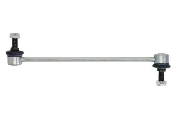 REINHOCH Anti-roll bar link Article number: RH06-5017 cheaply