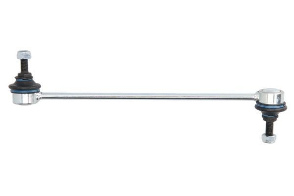 REINHOCH Anti-roll bar link Article number: RH06-5018 cheaply