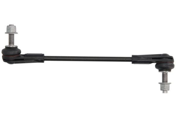 REINHOCH Anti-roll bar link Article number: RH06-5019 cheaply