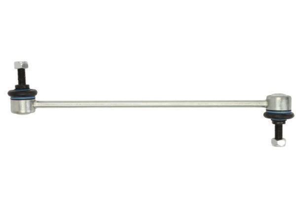 REINHOCH Anti-roll bar link Article number: RH06-5020 cheaply