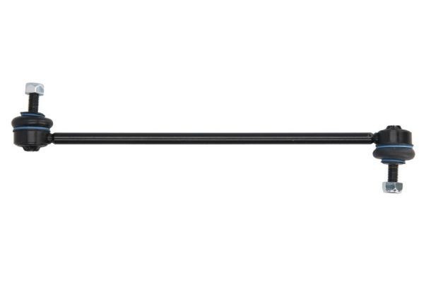 REINHOCH Stabilisaator, Stabilisaator Artikli number: RH06-5023 soodsalt