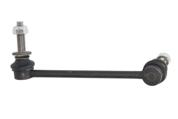 REINHOCH Anti-roll bar link Article number: RH06-6004 cheaply