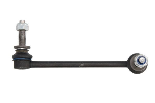 REINHOCH Anti-roll bar link Article number: RH06-6005 cheaply