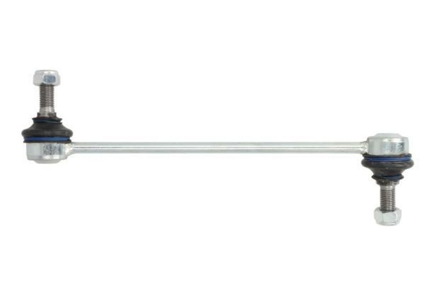 REINHOCH Stabilisatorstang Varenummer: RH06-6006 billige