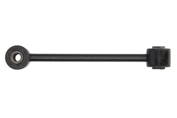 REINHOCH Stabilisaator, Stabilisaator Artikli number: RH06-6010 soodsalt