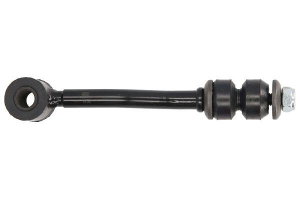 REINHOCH Stabilisaator, Stabilisaator Artikli number: RH06-6015 soodsalt