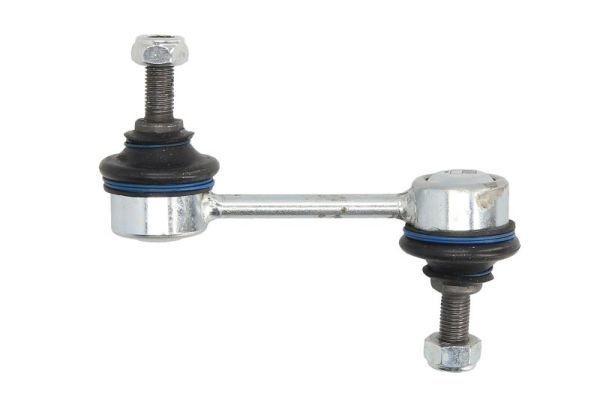 REINHOCH Anti-roll bar link Article number: RH07-1007 cheaply