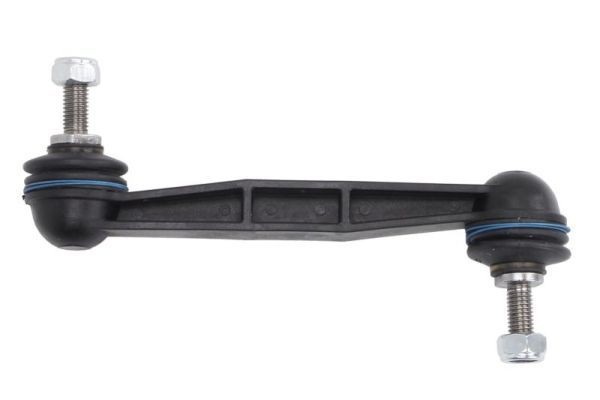 REINHOCH Stabilisaator, Stabilisaator Artikli number: RH07-2003 soodsalt