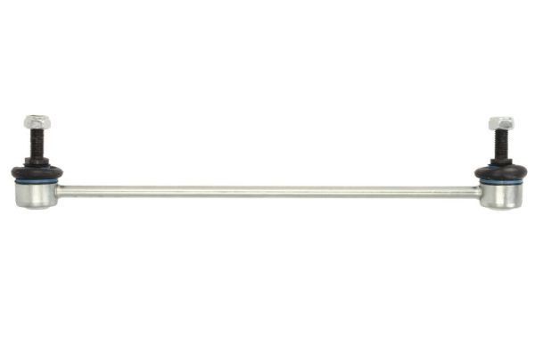 REINHOCH Stabilisatorstang Varenummer: RH07-2008 billige